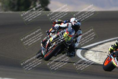 media/Oct-12-2025-CRA (Sun) [[e621380112]]/Races/Race 5/